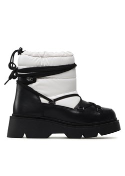 Lasocki Śniegowce ARC-DIUNA-06 Biały ze sklepu MODIVO w kategorii Śniegowce damskie - zdjęcie 187958684