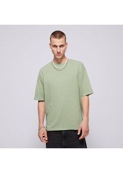 new era t-shirt ne washed os none 60502674 ze sklepu 50style.pl w kategorii T-shirty męskie - zdjęcie 187958970