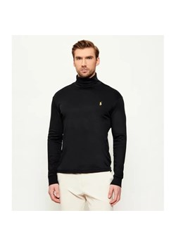 POLO RALPH LAUREN Golf | Slim Fit ze sklepu Gomez Fashion Store w kategorii Swetry męskie - zdjęcie 187959561