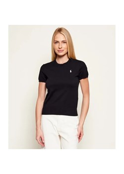 POLO RALPH LAUREN Sweter | Regular Fit ze sklepu Gomez Fashion Store w kategorii Swetry damskie - zdjęcie 187960090