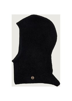 Michael Kors Kominiarka FURRY | z dodatkiem wełny ze sklepu Gomez Fashion Store w kategorii Czapki zimowe damskie - zdjęcie 187960112