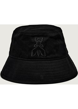 Patrizia Pepe Kapelusz ze sklepu Gomez Fashion Store w kategorii Kapelusze damskie - zdjęcie 187960131