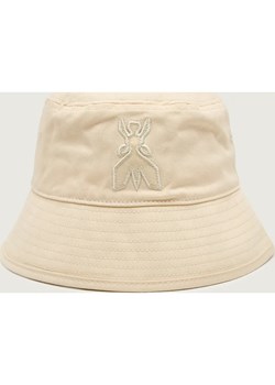 Patrizia Pepe Kapelusz ze sklepu Gomez Fashion Store w kategorii Kapelusze damskie - zdjęcie 187960133
