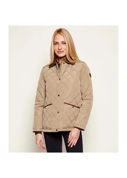 LAUREN RALPH LAUREN Kurtka | Regular Fit ze sklepu Gomez Fashion Store w kategorii Kurtki damskie - zdjęcie 187960161