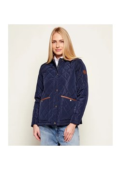 LAUREN RALPH LAUREN Kurtka | Regular Fit ze sklepu Gomez Fashion Store w kategorii Kurtki damskie - zdjęcie 187960162