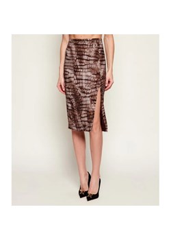 Elisabetta Franchi Spódnica ze sklepu Gomez Fashion Store w kategorii Spódnice - zdjęcie 187960173