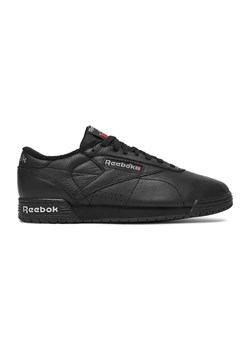 Obuwie sportowe Reebok EO-EXOFIT LO CLEAN LOGO INT 100000168 ze sklepu ccc.eu w kategorii Buty sportowe męskie - zdjęcie 187960620