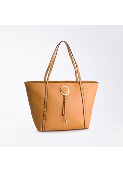 Torebka Jenny Fairy RX0132A ze sklepu ccc.eu w kategorii Torby Shopper bag - zdjęcie 187960624