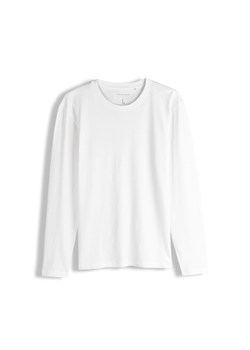 GATE Klasyczna dżersejowa koszulka S ze sklepu gateshop w kategorii T-shirty męskie - zdjęcie 187960660