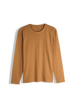 GATE Klasyczna dżersejowa koszulka S ze sklepu gateshop w kategorii T-shirty męskie - zdjęcie 187960661