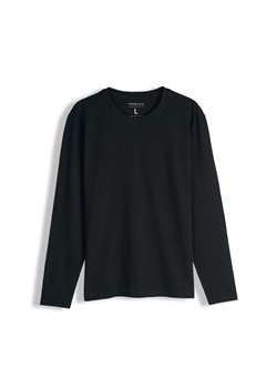 GATE Klasyczna dżersejowa koszulka S ze sklepu gateshop w kategorii T-shirty męskie - zdjęcie 187960663