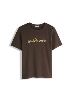 GATE 34 ze sklepu gateshop w kategorii Bluzki damskie - zdjęcie 187960692