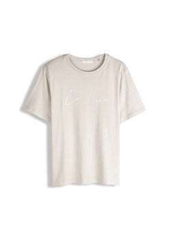 GATE 34 ze sklepu gateshop w kategorii Bluzki damskie - zdjęcie 187960693