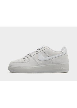 NIKE AIR FORCE 1 LV8 BG ze sklepu JD Sports  w kategorii Buty sportowe damskie - zdjęcie 187961960