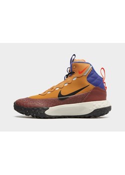 NIKE TERRASCOUT BG ze sklepu JD Sports  w kategorii Buty sportowe damskie - zdjęcie 187961981