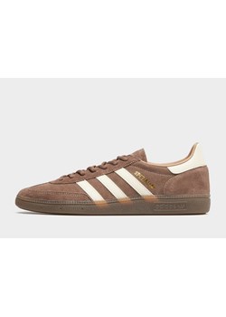 ADIDAS HANDBALL SPEZIAL ze sklepu JD Sports  w kategorii Buty sportowe męskie - zdjęcie 187961990