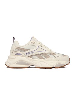 Obuwie sportowe Reebok CEO-CHARGE AR30246WCCI ze sklepu ccc.eu w kategorii Buty sportowe damskie - zdjęcie 187962070
