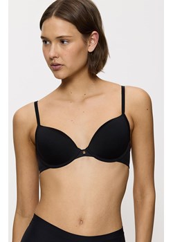 Triumph biustonosz spacer Body Make-Up Essentials WHP 10162589-0004, Kolor czarny, Rozmiar 75B, Triumph ze sklepu Primodo w kategorii Biustonosze - zdjęcie 187963644