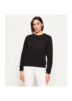 Elisabetta Franchi Bluza | Regular Fit ze sklepu Gomez Fashion Store w kategorii Bluzy damskie - zdjęcie 187964071