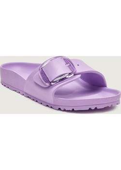Birkenstock Klapki Madrid EVA | narrow fit ze sklepu Gomez Fashion Store w kategorii Klapki damskie - zdjęcie 187964094
