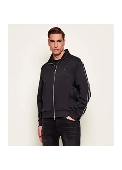 Michael Kors Bluza | Regular Fit ze sklepu Gomez Fashion Store w kategorii Bluzy męskie - zdjęcie 187964102