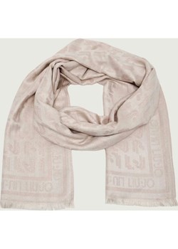 Liu Jo Szal ze sklepu Gomez Fashion Store w kategorii Szaliki i chusty damskie - zdjęcie 187964103
