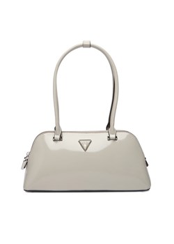 Guess Torebka Arnela Mini HWNY94 96080 Szary ze sklepu MODIVO w kategorii Torebki damskie - zdjęcie 187964434