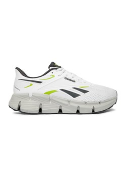 Obuwie sportowe Reebok EO-ZIG DYNAMICA 6 100244518 ze sklepu ccc.eu w kategorii Buty sportowe męskie - zdjęcie 187965140