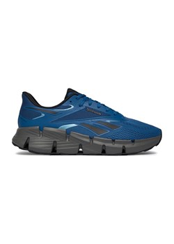 Obuwie sportowe Reebok EO-ZIG DYNAMICA 6 100244517 ze sklepu ccc.eu w kategorii Buty sportowe męskie - zdjęcie 187965141