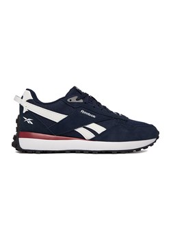 Obuwie sportowe Reebok CEO-DRIVE AR30296MDW ze sklepu ccc.eu w kategorii Buty sportowe męskie - zdjęcie 187965142