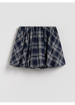 Reserved - Spódnico-szorty - wielobarwny ze sklepu Reserved w kategorii Spódnice dziewczęce - zdjęcie 187965332