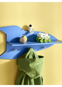 Sinsay - Zabawka rekreacyjna - wielobarwny ze sklepu Sinsay w kategorii Zabawki - zdjęcie 187966054