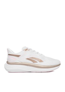 Sneakersy Reebok C-VIVA SPEED 100262383 Biały ze sklepu eobuwie.pl w kategorii Buty sportowe damskie - zdjęcie 187966242