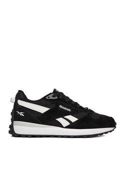 Sneakersy Reebok CEO-DRIVE AR30296MBWZ Czarny ze sklepu eobuwie.pl w kategorii Buty sportowe męskie - zdjęcie 187966244