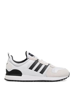 adidas Sneakersy Zx 700 Hd FY1103 Biały ze sklepu MODIVO w kategorii Buty sportowe męskie - zdjęcie 187966761