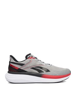Reebok Sneakersy C-VIVA SPEED 100262380 Szary ze sklepu MODIVO w kategorii Buty sportowe męskie - zdjęcie 187966782