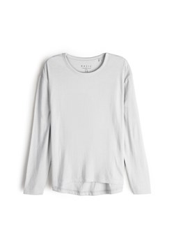 GATE 34 ze sklepu gateshop w kategorii Bluzki damskie - zdjęcie 187967682
