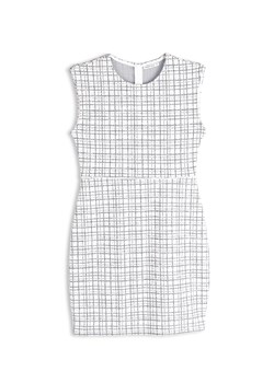 GATE 34 ze sklepu gateshop w kategorii Sukienki - zdjęcie 187967684