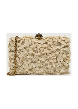Kurt Geiger Torebka wieczorowa CRYSTAL KENSINGTON ze sklepu Gomez Fashion Store w kategorii Kopertówki - zdjęcie 187967753
