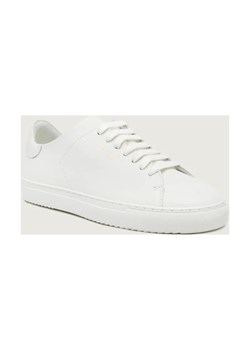 Axel Arigato Skórzane sneakersy Clean 90 ze sklepu Gomez Fashion Store w kategorii Buty sportowe damskie - zdjęcie 187967782