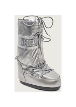 Moon Boot Śniegowce Glance ze sklepu Gomez Fashion Store w kategorii Śniegowce damskie - zdjęcie 187967830