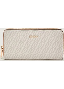 Liu Jo Portfel CALIWEN ze sklepu Gomez Fashion Store w kategorii Portfele damskie - zdjęcie 187967833