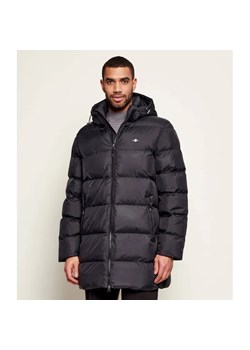 Gant Kurtka ACTIVE CLOUD MID | Regular Fit ze sklepu Gomez Fashion Store w kategorii Kurtki męskie - zdjęcie 187967852