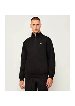 Lacoste Bluza | Classic fit ze sklepu Gomez Fashion Store w kategorii Bluzy męskie - zdjęcie 187967872