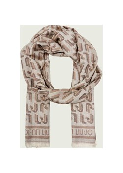 Liu Jo Szal ze sklepu Gomez Fashion Store w kategorii Szaliki i chusty damskie - zdjęcie 187968782