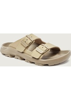 Birkenstock Klapki Mogami 2S Terra | regular fit ze sklepu Gomez Fashion Store w kategorii Klapki damskie - zdjęcie 187968812