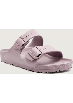 Birkenstock Klapki Arizona EVA | narrow fit ze sklepu Gomez Fashion Store w kategorii Klapki damskie - zdjęcie 187968813