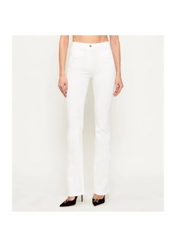 Elisabetta Franchi Jeansy | flare fit ze sklepu Gomez Fashion Store w kategorii Jeansy damskie - zdjęcie 187968834