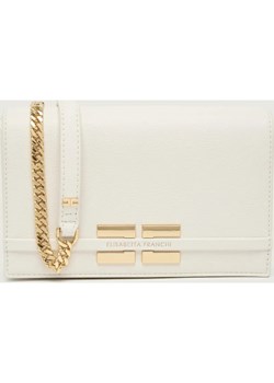 Elisabetta Franchi Listonoszka/kopertówka ze sklepu Gomez Fashion Store w kategorii Kopertówki - zdjęcie 187968842