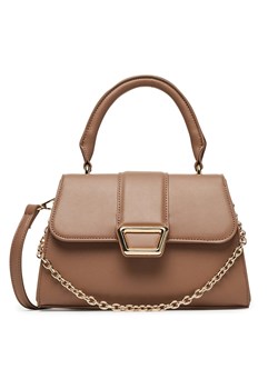 Torebka DeeZee C-DZE-S-017-08 ze sklepu ccc.eu w kategorii Kuferki - zdjęcie 187968913